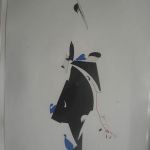 518 8372 LITOGRAPH IN C..